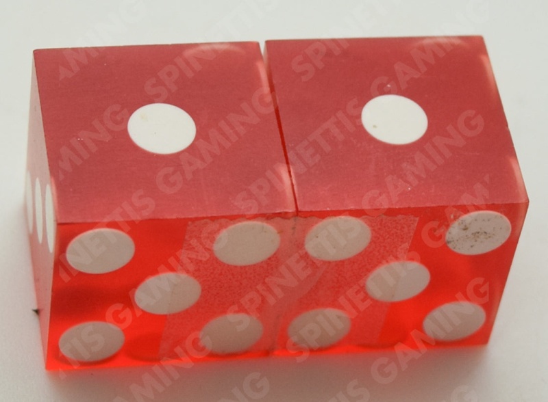 Product thumbnail 4