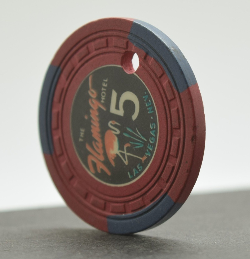 Product thumbnail 3