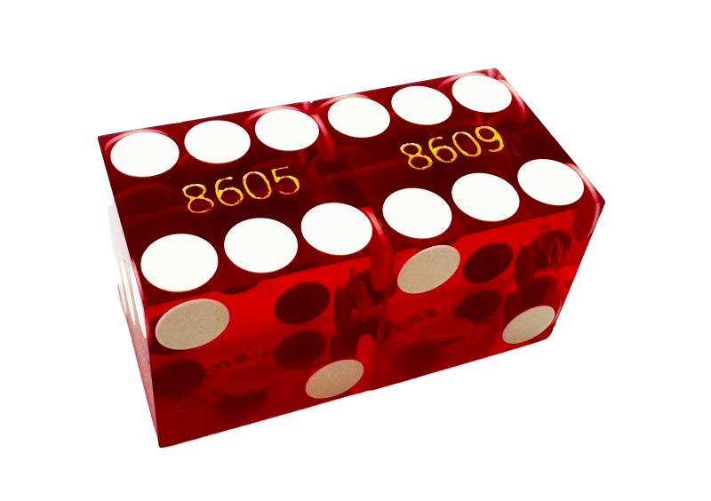 Product thumbnail 2