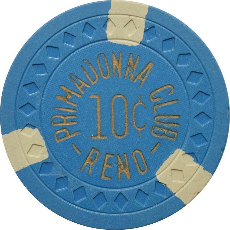Product thumbnail 2