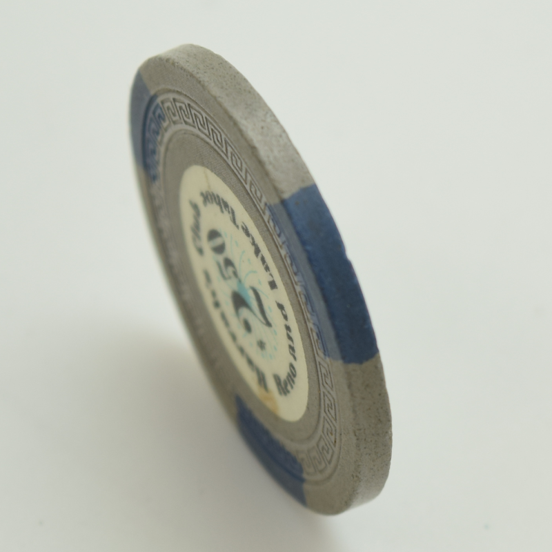 Product thumbnail 3