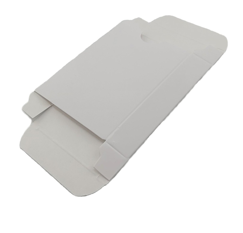 Product thumbnail 6