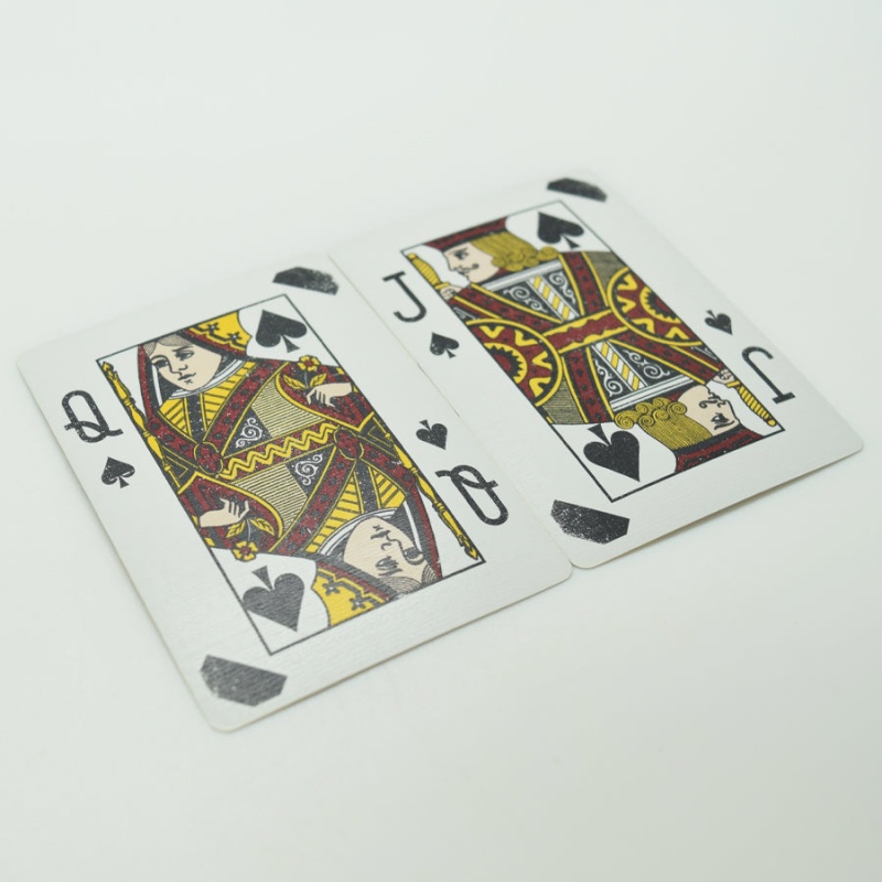 Product thumbnail 7