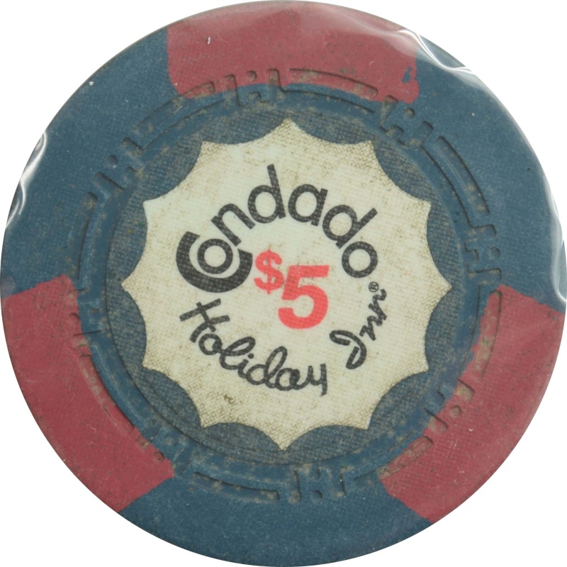 Product thumbnail 2