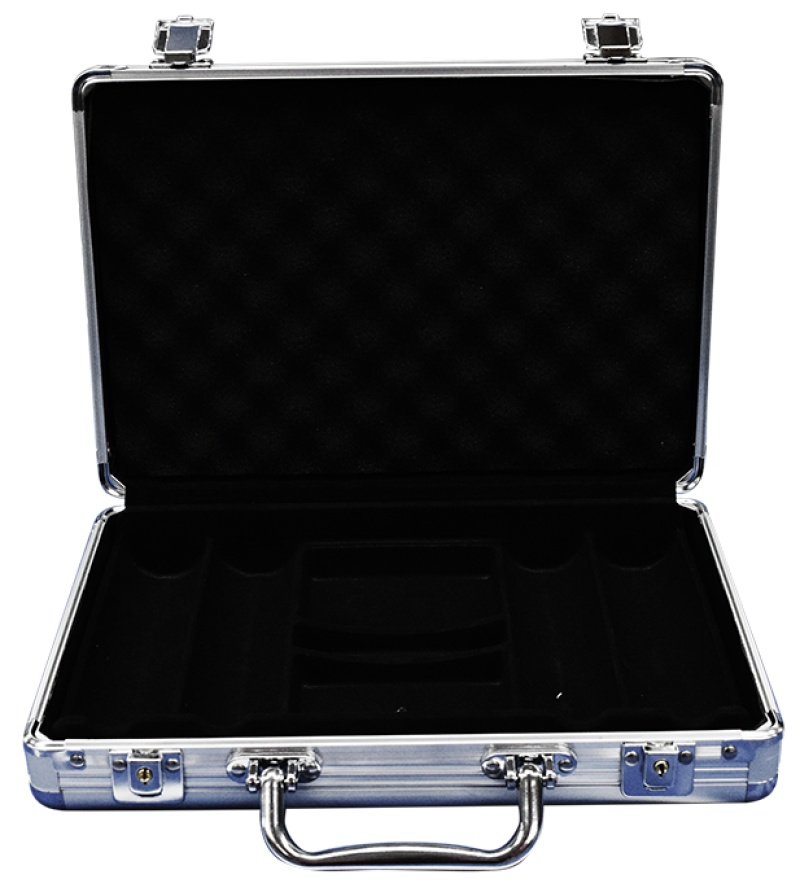 Product thumbnail 4