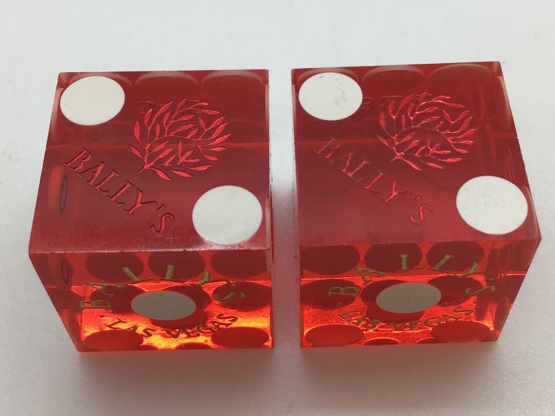Product thumbnail 2