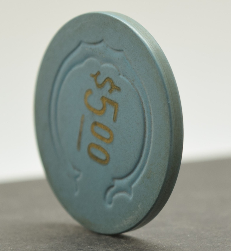Product thumbnail 3