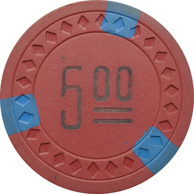 Product thumbnail 2