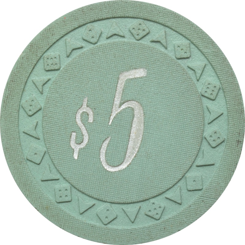 Product thumbnail 2