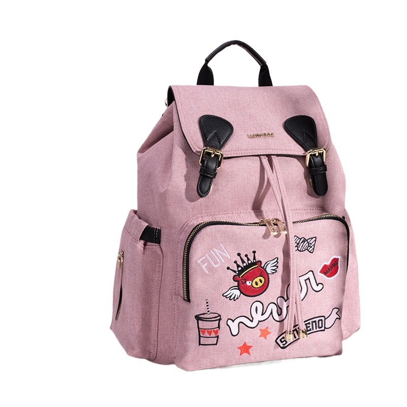 Product thumbnail 2