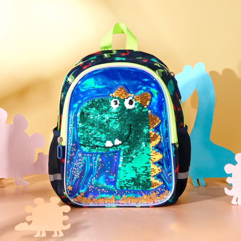 Product thumbnail 3
