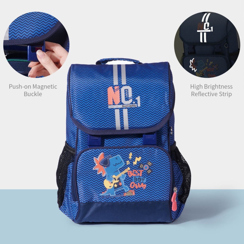 Product thumbnail 4