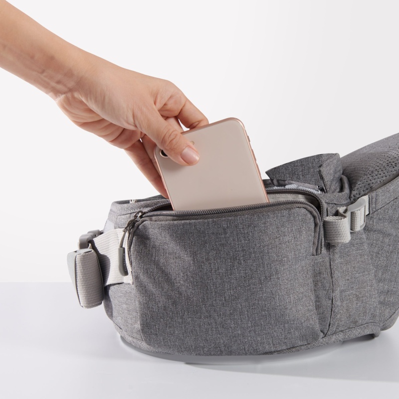 Product thumbnail 9