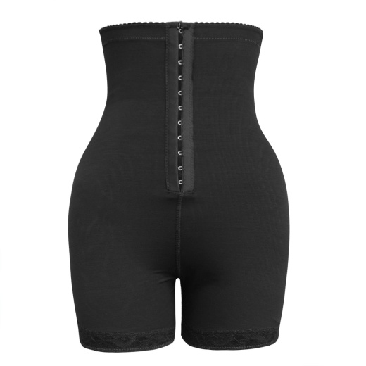 Women's High Waisted Shaping Gridles for Postpartum Recovery and Slimming