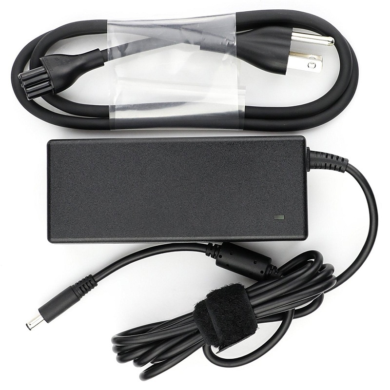 Alimentatore 90W Per Dell Latitude 3160, 3150, 3350 – P21T, PA-10, 19.5V, 3 Anni Garanzia