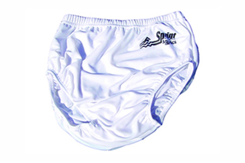 Sprint Aquatics Youth Pool Retainers