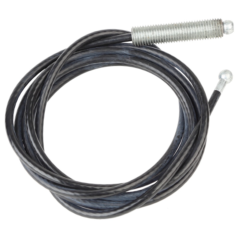 Cable Psle X 112-1/8