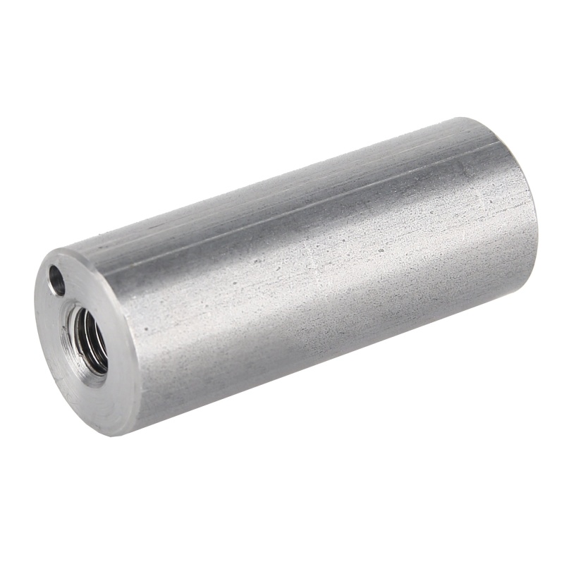 Shaft, 25Mm X 2.500, Lifefitness