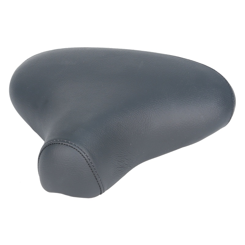 Pad Seat Carriage