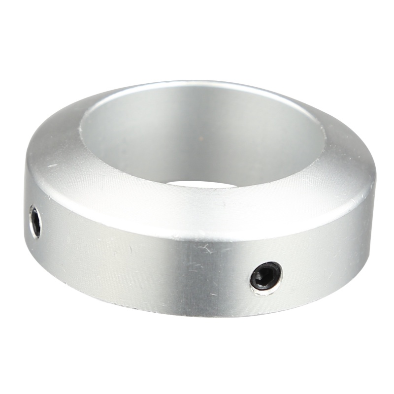Ring Grip 1.50 Od