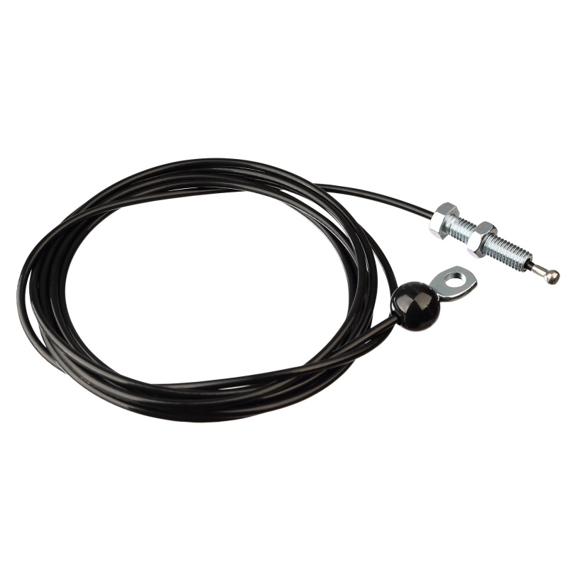 Parabody ex350 replacement cable sale