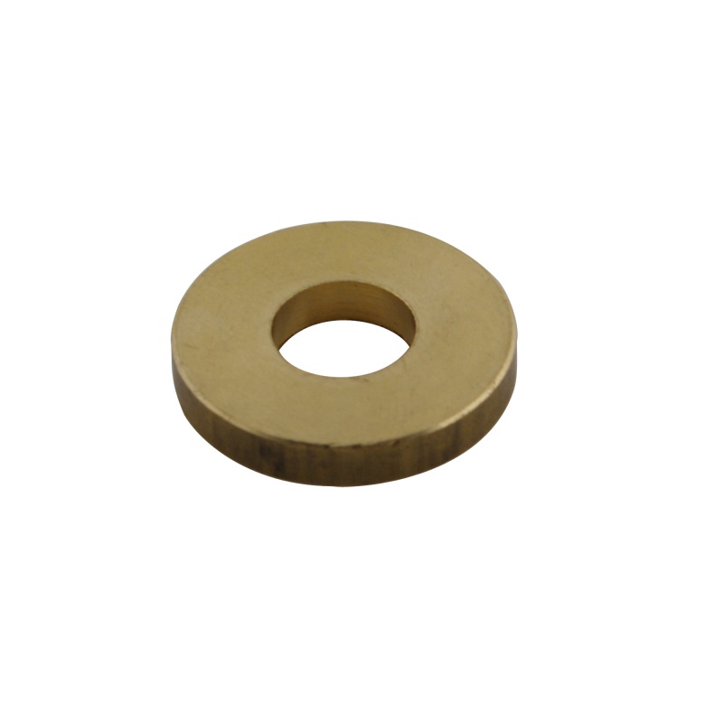 Brass Washer Lemond