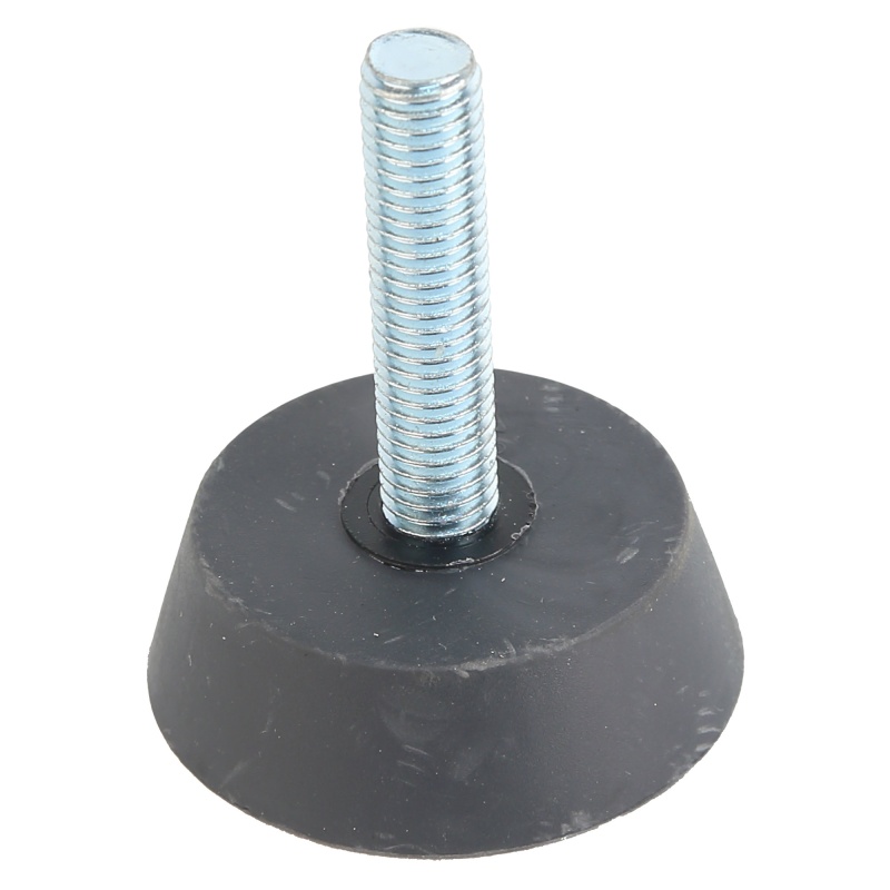 Leveler: Leg