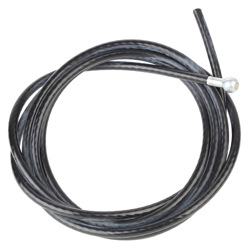 Cable For Certain 9000 Series Strength By Lifefitness, 85"