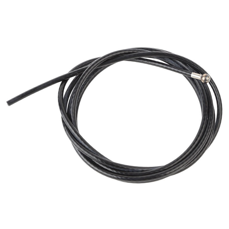 Cable For Sl05 Horizontal Leg Press By Lifefitness, 155"