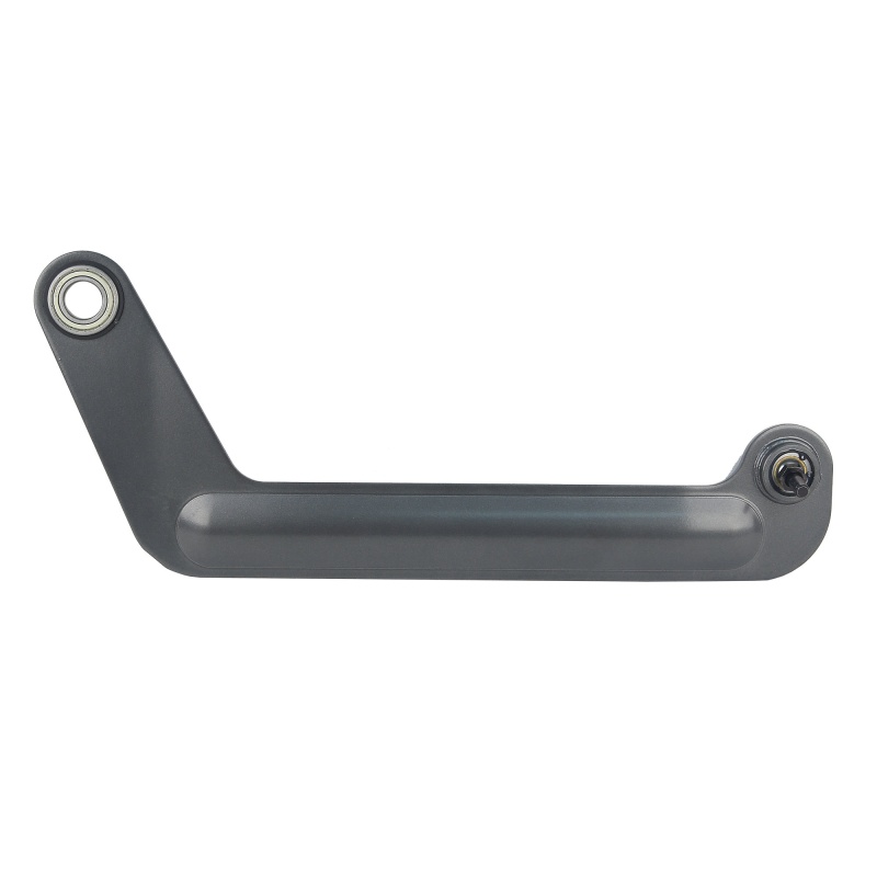 Linkage Arm Assembly, Right, Assault Air Bike Elite