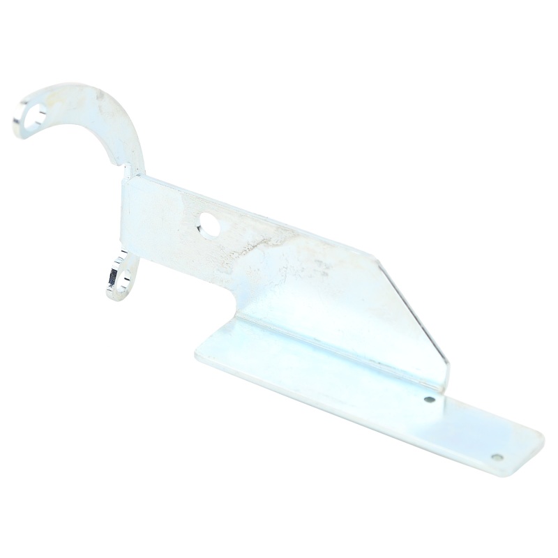 Decline Switch Mounting Bracket