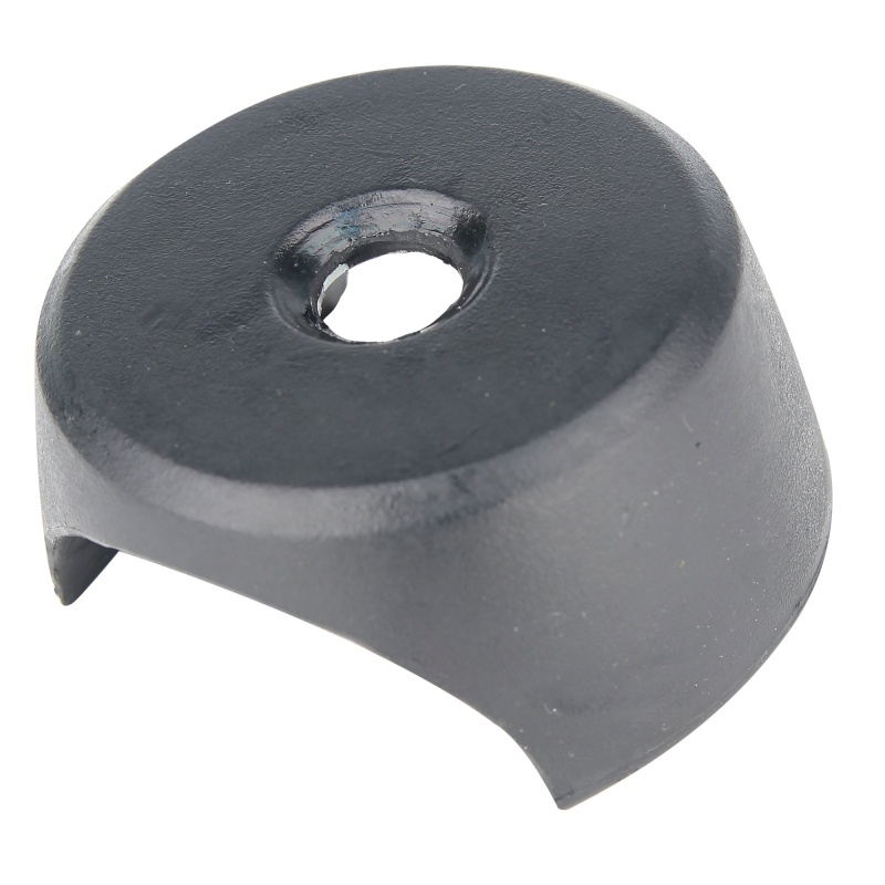 Assy, Weight Horn End Cover