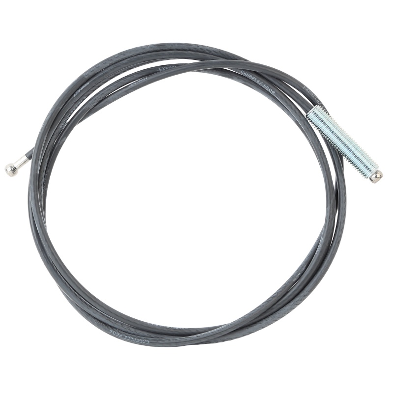 Cable Fzlr-1 111-1/2