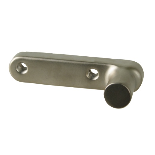 Seat Slider for Lemond Revmaster Pro Exercise Bike