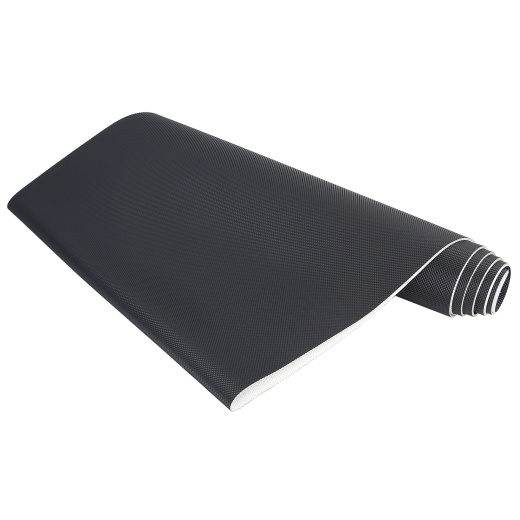 Treadmill Pre-Lubricated Walking Belt Fits Horizon T70, Serial# Tm177