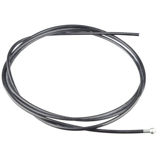 Replacement Cable for LifeFitness PL05 Smith Machine, 92"
