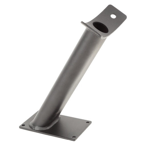 Console Mast For The Assault Air Bike