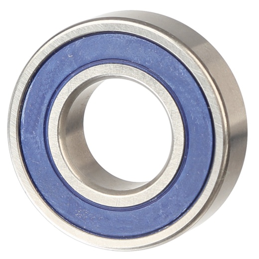 Bearing for Bottom Bracket - Upgrade Your StarTrac Bike's Performance