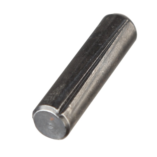 Pin, Groove Roll 3/8 Dia X 1-1/2, Lifefitness