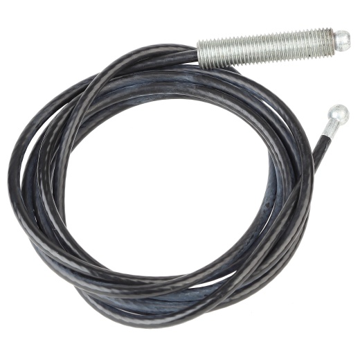 Lifefitness Cable For Seated Leg Curl | 103 1/2" Pro 2 Series Strength