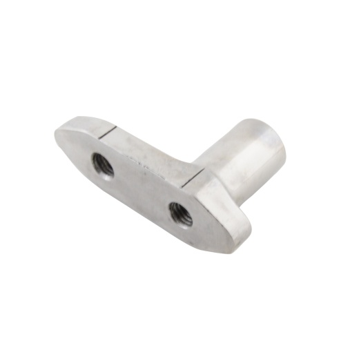 Replacement Seat Post Slider for LeMond RevMaster Exercise Bike