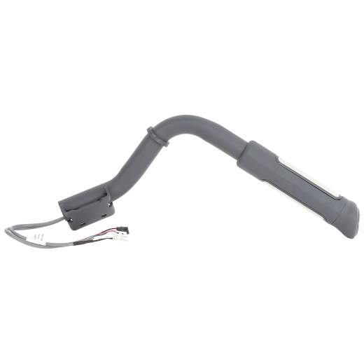 Lifefitness Bullhorn Assy Rt - Genuine Replacement Part for Crosstrainers