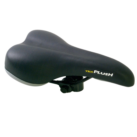 Bike Seat for Schwinn Indoor Cycling Bikes - Comfort and Support Guaranteed