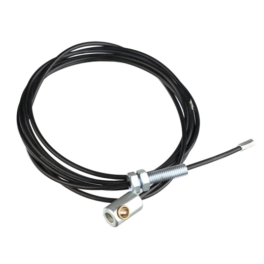 Lifefitness Weight Stack Cable for FSABBA Model - 3460Mm