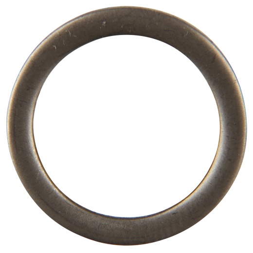 Spacer Lemond 050-14020 - Premium Replacement Part for LifeFitness Exercise Bikes