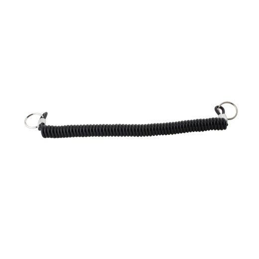 Lanyard For Weight Selection Pin