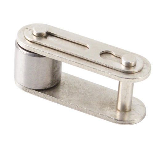 Mega Bearing Pedal Arm Master Link With Sleeve for Stairmaster Steppers