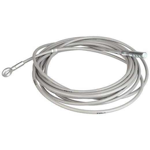 Cable for Cybex Strength Machines 13130-002