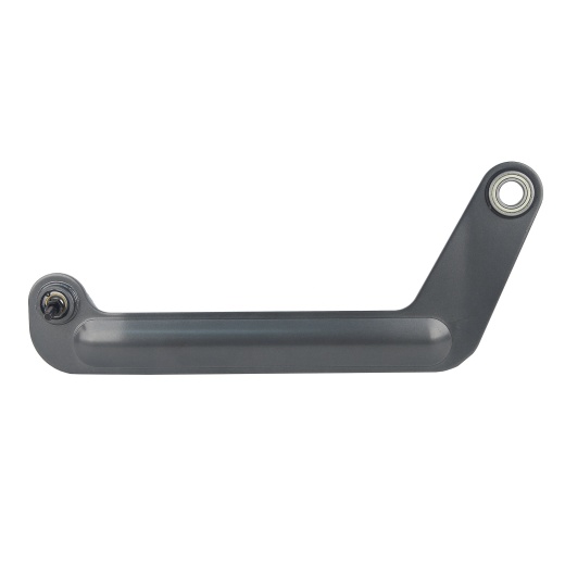 Left Linkage Arm Assembly for AssaultBike Elite
