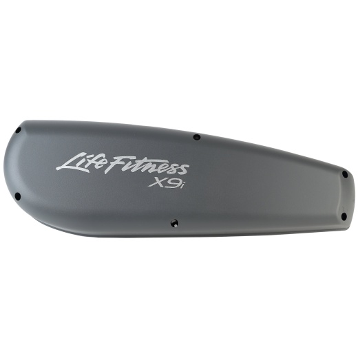 Link-Cover Assy: Mfg; Rt. C Life Fitness Ak61-00199-0001 for Crosstrainer X9i